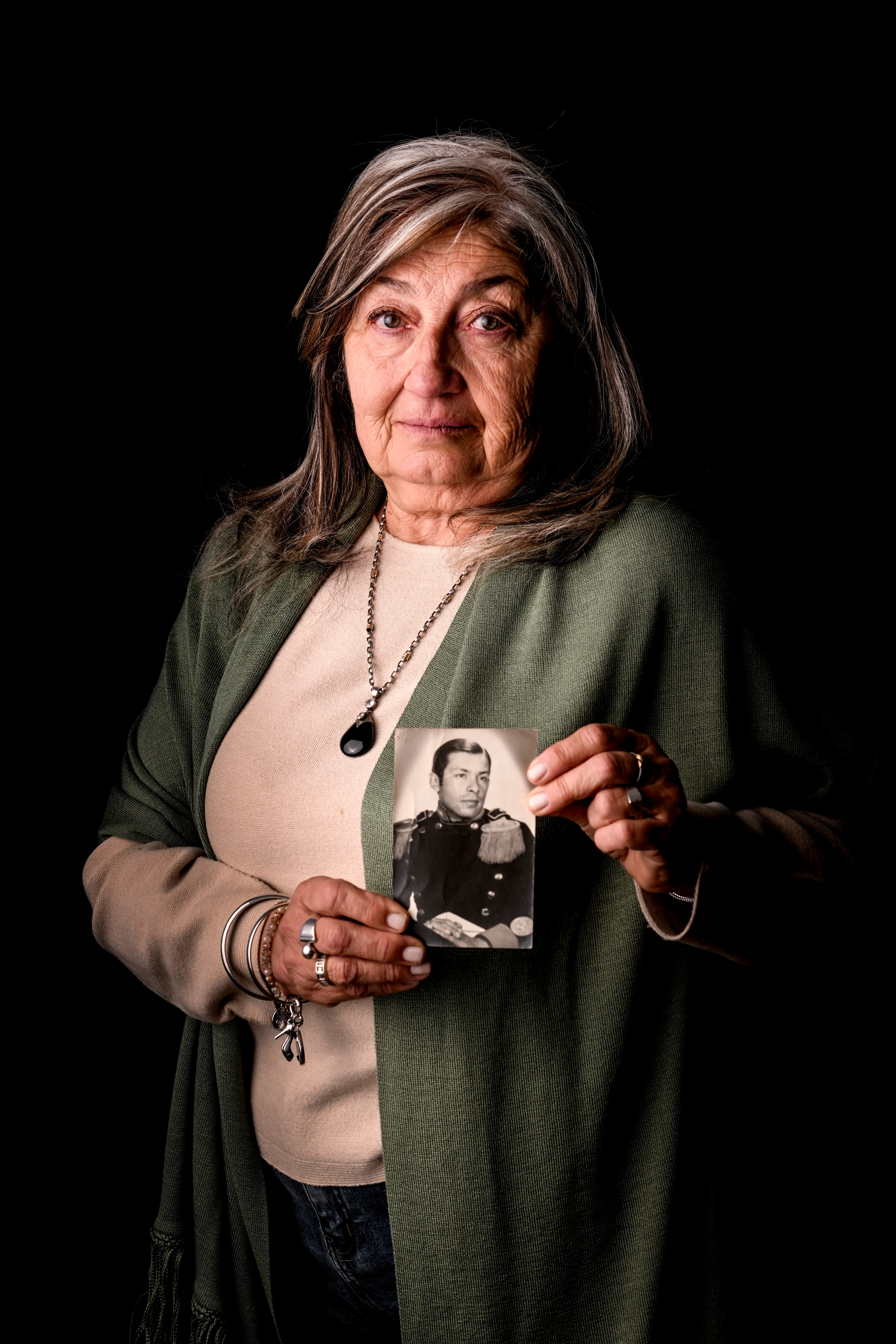 Rita Liliana Pereira